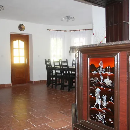 Dreamhouse