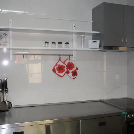 Dreamhouse Hrensko