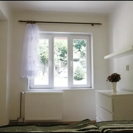 Dreamhouse Holiday home *